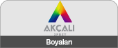 akcali